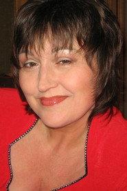 Galina Volodina profile photo