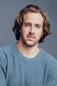 Frederick Roy profile photo