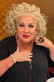 Marianne James profile photo