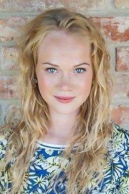 Dominika Morávková-Zeleníková profile photo