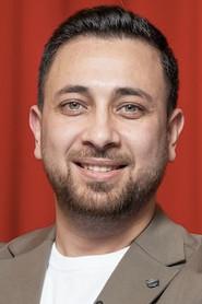Islam Mehraliyev profile photo