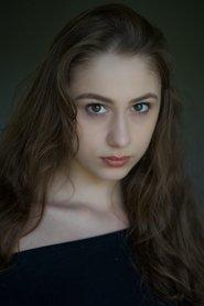 Kirana Kuic profile photo