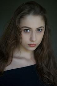 Kirana Kuic profile photo