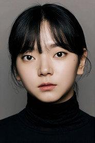 Sim Su-bin profile photo