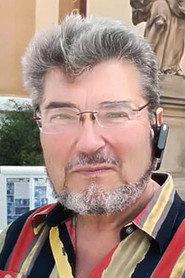 Leo Marian Vodička profile photo
