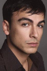 Adrián López profile photo