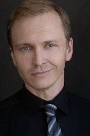 Chris Hackney profile photo