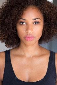Denise Garcia profile photo