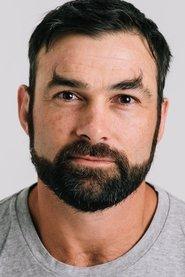 Vincent Roxburgh profile photo