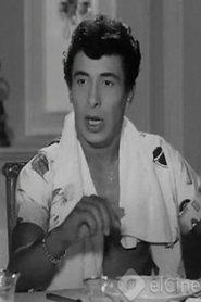 Gamal Ramses profile photo