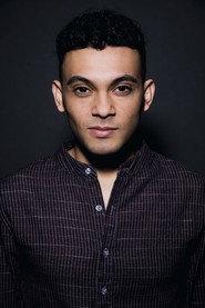 Nikk Alcaraz profile photo