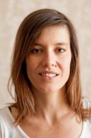 Pia Hierzegger profile photo