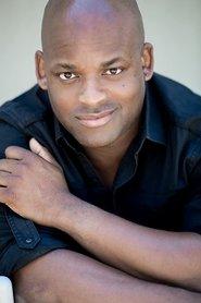 Doron Bell profile photo