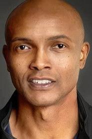 Shan Omar Huey profile photo