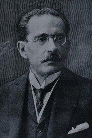 Sérgio Loreto profile photo