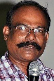 Muthu Raman profile photo