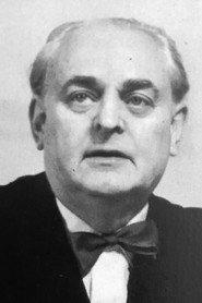 Bengt Idestam-Almquist profile photo