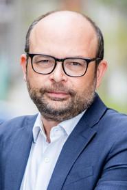 Félix Séguin profile photo