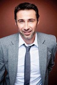 Clément Koch profile photo