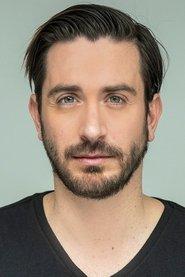 Octavio Hinojosa Martínez profile photo