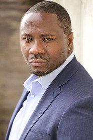 Tarnue Massaquoi profile photo