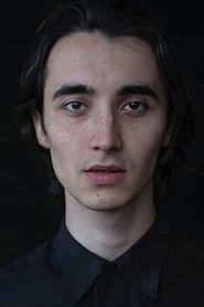 Jan Hrynkiewicz profile photo