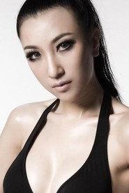 Michelle Zhang profile photo