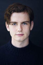 Jake Simmance profile photo