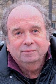 Daniel Janneau profile photo