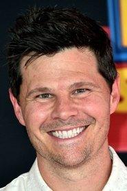 Ian Reed Kesler profile photo