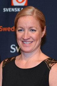 Victoria Sandell Svensson profile photo