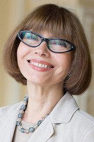 Elena Metelkina profile photo