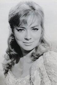 Beth Rogan profile photo