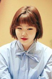 Lee Soo-hyun profile photo