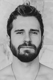 Yurii Vykhovanets profile photo