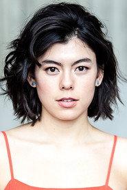 Lainey Woo profile photo