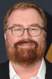 R. J. Cutler profile photo