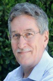 R.J. Kizer profile photo