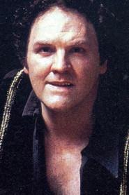David Jackson profile photo