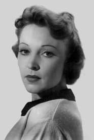 Hilde Sessak profile photo