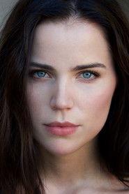 Sofia Mattsson profile photo