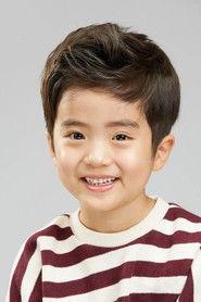 Park Si-wan profile photo