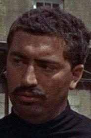 Peter Brayham profile photo