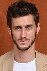 Jean-Baptiste Maunier profile photo