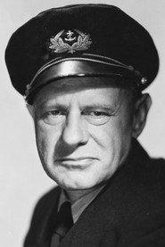 Harry Ahlin profile photo