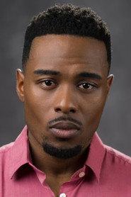 Brandon Pitts profile photo