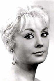 Jenny Astruc profile photo
