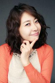 Hwang Hyo-eun profile photo