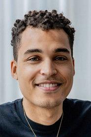 Aster Nzeyimana profile photo
