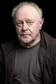 Robert Blythe profile photo